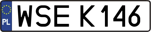 WSEK146