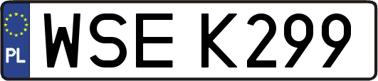 WSEK299
