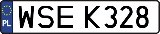 WSEK328