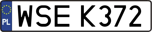 WSEK372
