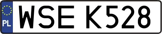 WSEK528