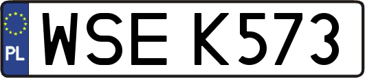 WSEK573