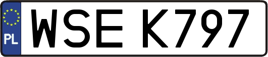 WSEK797