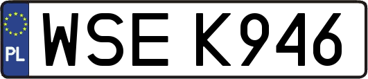 WSEK946