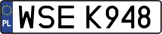 WSEK948