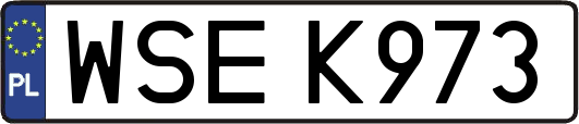 WSEK973