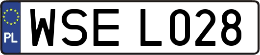 WSEL028