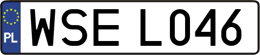 WSEL046