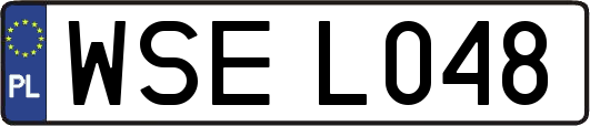 WSEL048