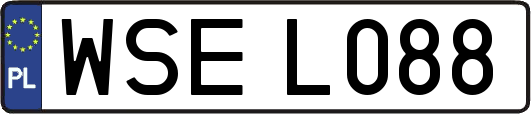 WSEL088