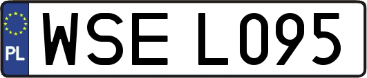 WSEL095