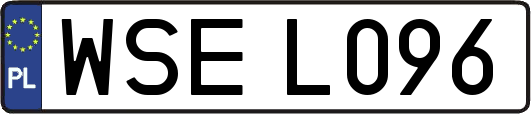 WSEL096