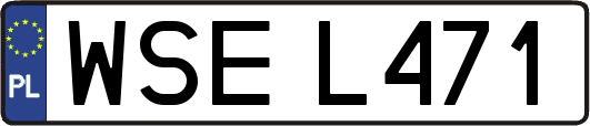 WSEL471