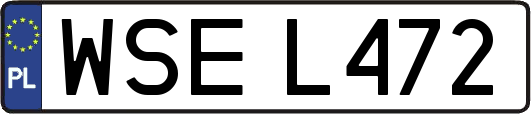 WSEL472