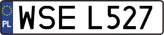 WSEL527