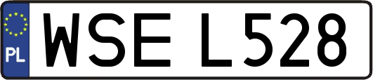 WSEL528