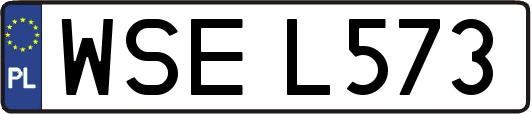 WSEL573