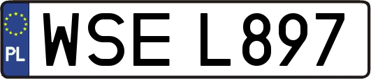 WSEL897