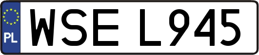 WSEL945