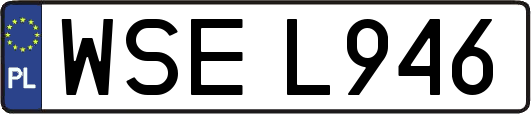 WSEL946