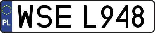 WSEL948