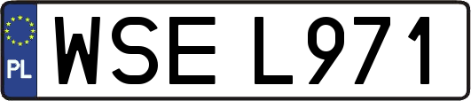 WSEL971
