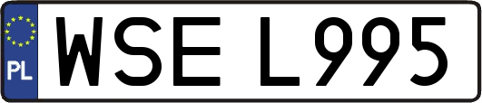 WSEL995