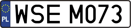WSEM073