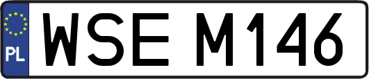 WSEM146