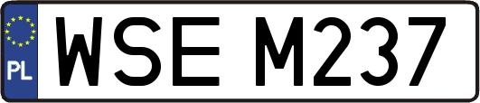 WSEM237