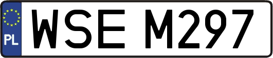 WSEM297