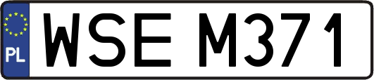 WSEM371