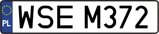 WSEM372