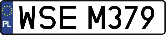 WSEM379