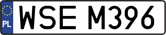 WSEM396