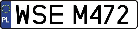 WSEM472