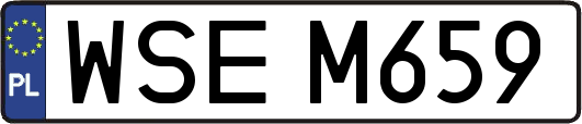 WSEM659