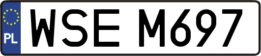 WSEM697