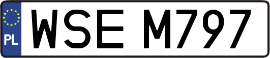 WSEM797