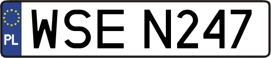 WSEN247