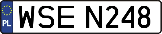 WSEN248