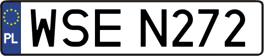 WSEN272