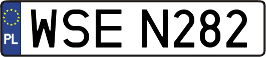 WSEN282