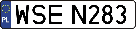 WSEN283