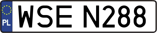WSEN288