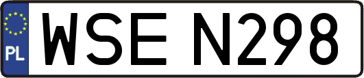WSEN298