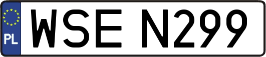 WSEN299
