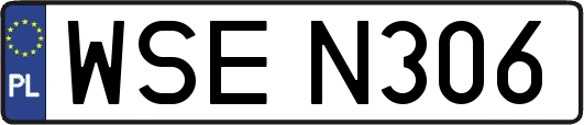 WSEN306