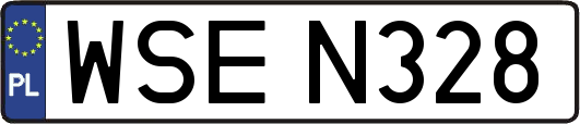 WSEN328