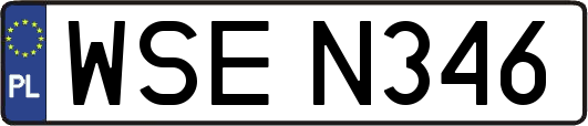 WSEN346